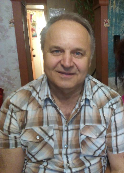 Интернет Магазин Петрович Владимир Интернет Магазин Петрович Владимир