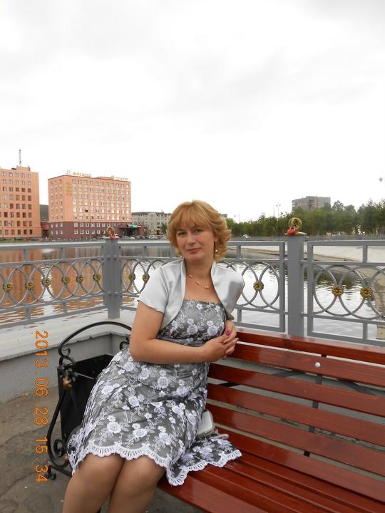 Ирина Руденко Астролог